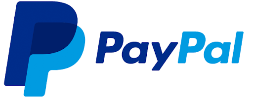 pay with paypal - Pgatour 2K25 Store